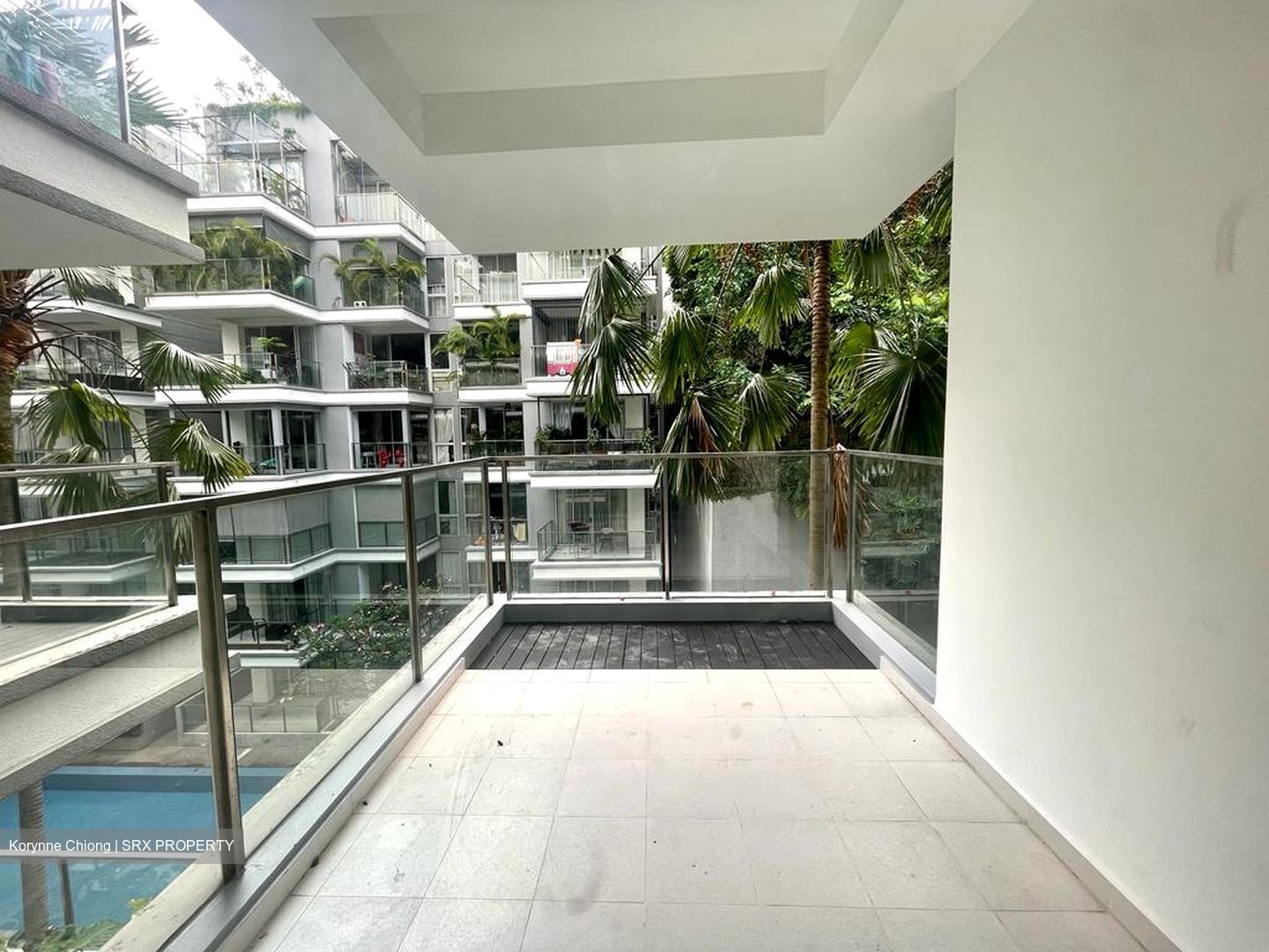 8 @ Mount Sophia (D9), Condominium #405848631